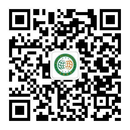 連云港邦博貨運(yùn)承接連云港物流,連云港貨運(yùn)專線運(yùn)輸 連云港邦博貨運(yùn)承接連云港物流,連云港貨運(yùn)專線運(yùn)輸